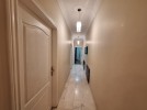 Third floor apartment for sale in Al Jandaweel 145m