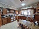 Second floor for sale in Al Shmeisani 240m