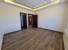 Second floor apartment for sale in Airport Road building area of 200m