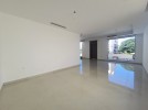 Villa in installments in Rujm Omaish with a building area of 370m