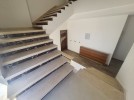 Villa in installments in Rujm Omaish with a building area of 370m