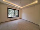 First floor apartment for sale in Um Uthaina 122m