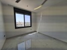 Ground floor apartment for sale in Khalda with a building area of 235m