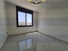 Ground floor apartment for sale in Khalda with a building area of 235m