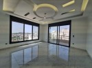 First floor apartment for sale in Khalda 235m