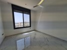 First floor apartment for sale in Khalda 235m