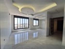 First floor apartment for sale in Khalda 235m