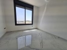 First floor apartment for sale in Khalda 235m