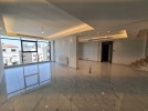 Duplex last floor with roof for sale in Um Uthaina 200m