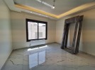 Duplex last floor with roof for sale in Um Uthaina 200m