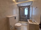 Duplex last floor with roof for sale in Um Uthaina 200m