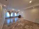 First floor apartment for sale in Khalda 196m