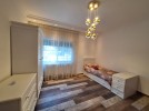 First floor apartment for sale in Khalda 196m