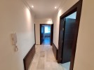 First floor apartment for sale in Khalda 196m