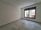 First floor apartment for sale in Khalda 255m