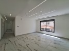 First floor apartment for sale in Khalda 255m