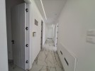 First floor apartment for sale in Khalda 255m