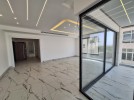 First floor apartment for sale in Khalda 255m