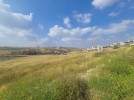 Land for sale for with a view on Coridor Abdoun a land area of 26800m