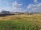 Land for sale for with a view on Coridor Abdoun a land area of 26800m