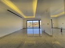 Apartment for sale in Coridor Abdoun with a building area of 300m