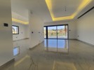 Ground floor with a terrace for sale in Coridor Abdoun an area of 300m