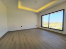 Ground floor with a terrace for sale in Coridor Abdoun an area of 300m