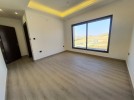 Ground floor with a terrace for sale in Coridor Abdoun an area of 300m