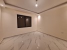 Flat ground floor with a terrace for sale in Dair Ghbar 221m