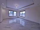 Flat ground floor with a terrace for sale in Dair Ghbar 221m