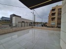 Flat ground floor with a terrace for sale in Dair Ghbar 221m