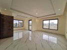 Flat second floor for sale in Dair Ghbar 221m