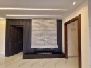 Flat second floor for sale in Dair Ghbar 221m