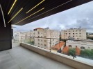 Flat second floor for sale in Dair Ghbar 221m