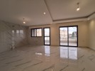 Flat second floor for sale in Dair Ghbar 221m