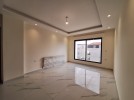 Duplex last floor with roof for sale in Dair Ghbar 210m