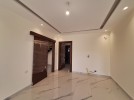 Duplex last floor with roof for sale in Dair Ghbar 210m