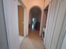 First floor apartment for sale in Khalda 183m