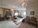 First floor apartment for sale in Khalda 183m