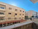 First floor apartment for sale in Khalda 183m