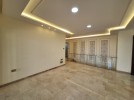 Duplex ground floor for sale in Sweifeyeh 305m