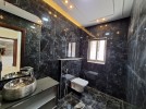 Duplex ground floor for sale in Sweifeyeh 305m