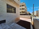 Duplex ground floor for sale in Sweifeyeh 305m