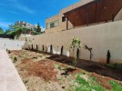 Duplex ground floor for sale in Sweifeyeh 305m