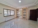 Duplex ground floor for sale in Sweifeyeh 305m