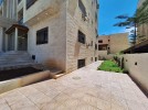 Duplex ground floor for sale in Sweifeyeh 305m