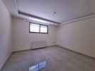 Duplex ground floor for sale in Sweifeyeh 305m