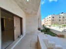 Duplex ground floor for sale in Sweifeyeh 305m