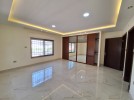 Duplex ground floor for sale in Sweifeyeh 305m