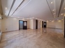 Duplex ground floor for sale in Sweifeyeh 305m